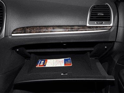 2013 Chrysler 300 Base