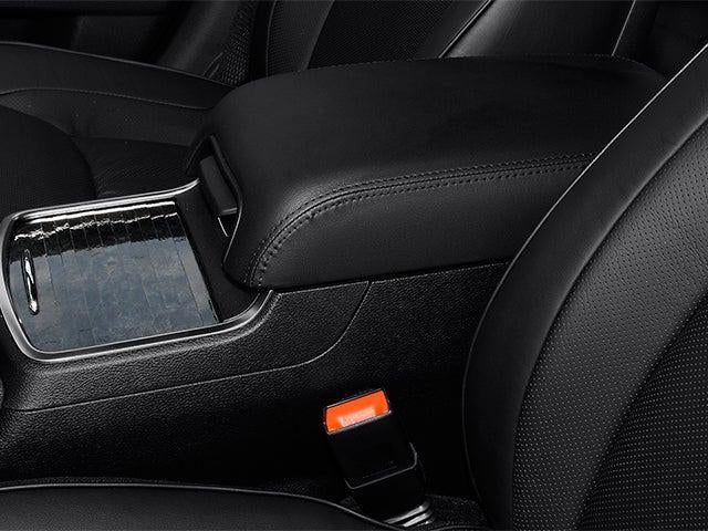 2013 Chrysler 300 Base
