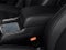 2013 Chrysler 300 Base