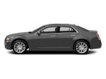 2013 Chrysler 300 Base