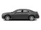 2013 Chrysler 300 Base