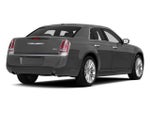 2013 Chrysler 300 Base