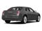 2013 Chrysler 300 Base