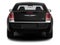 2013 Chrysler 300 Base