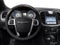 2013 Chrysler 300 Base