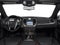 2013 Chrysler 300 Base