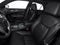 2013 Chrysler 300 Base