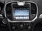 2013 Chrysler 300 Base