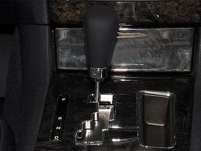 2013 Chrysler 300 Base