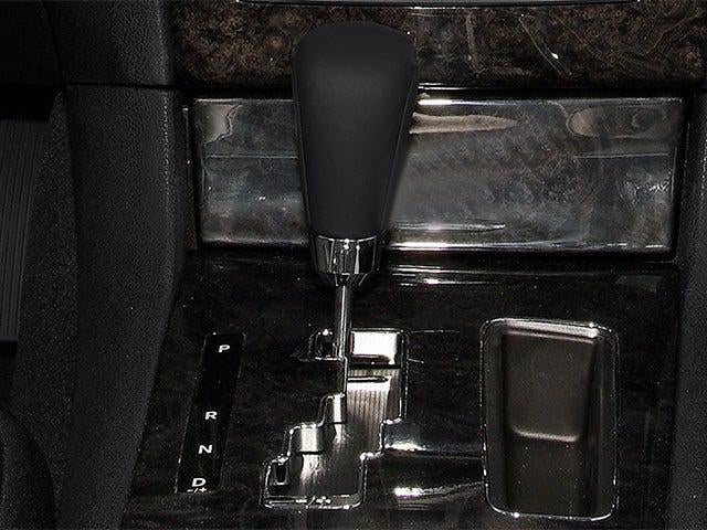2013 Chrysler 300 Base
