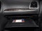 2013 Chrysler 300 Base