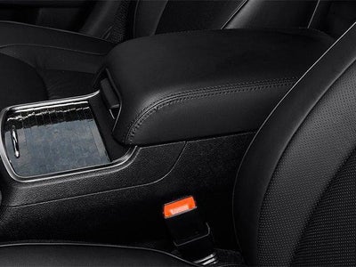 2013 Chrysler 300 Base