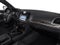 2013 Chrysler 300 Base