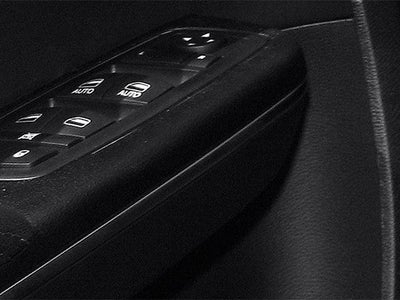2013 Chrysler 300 Base