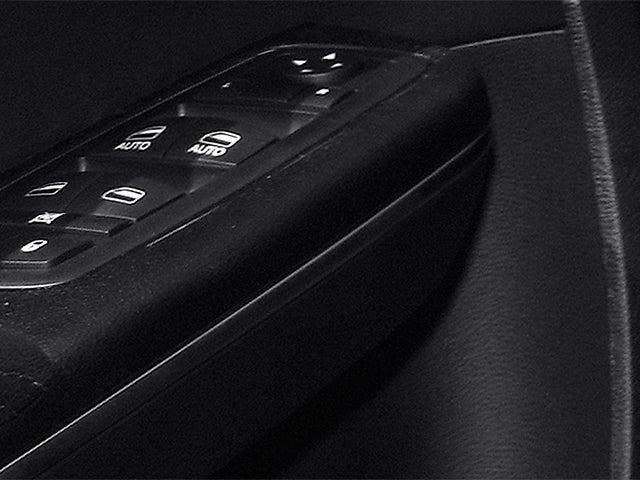 2013 Chrysler 300 Base