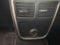 2013 Chrysler 300 Base