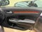 2013 Chrysler 300 Base