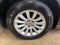 2013 Chrysler 300 Base