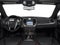2013 Chrysler 300 Base