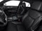 2013 Chrysler 300 Base