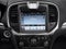 2013 Chrysler 300 Base