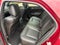 2023 Chrysler 300 S