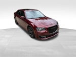2023 Chrysler 300 S