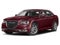 2023 Chrysler 300 S