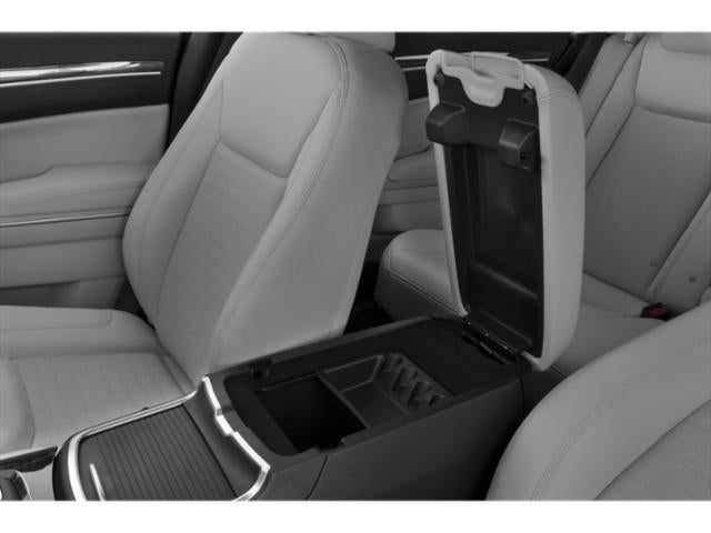 2023 Chrysler 300 S