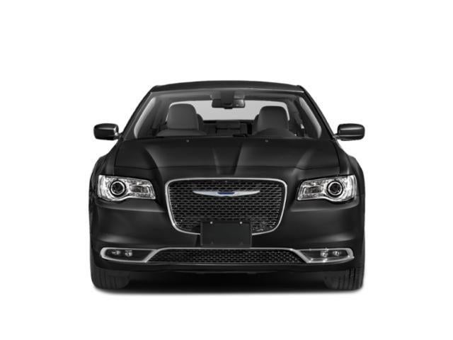 2023 Chrysler 300 S