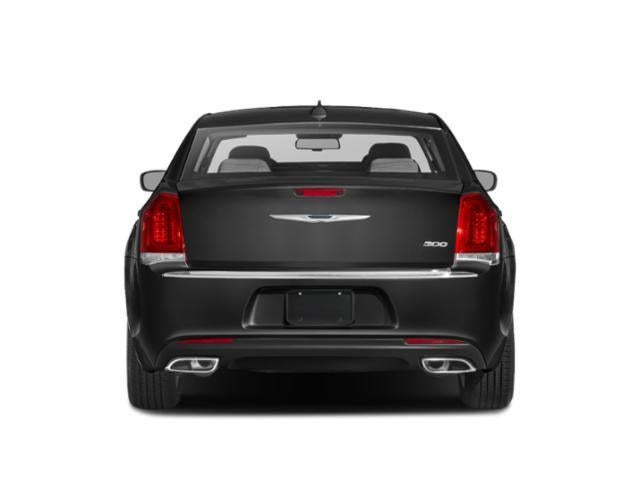 2023 Chrysler 300 S