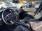 2016 Chrysler 300 Limited