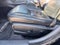2016 Chrysler 300 Limited
