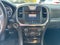 2016 Chrysler 300 Limited