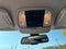 2016 Chrysler 300 Limited