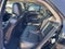 2016 Chrysler 300 Limited