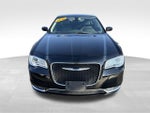 2016 Chrysler 300 Limited