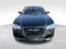 2016 Chrysler 300 Limited