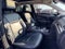 2016 Chrysler 300 Limited