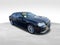 2016 Chrysler 300 Limited