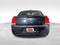 2017 Chrysler 300 Limited
