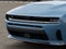 2027 Dodge Charger R/T Plus