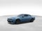 2027 Dodge Charger R/T Plus