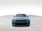 2027 Dodge Charger R/T Plus