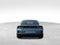 2027 Dodge Charger R/T Plus