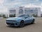 2027 Dodge Charger R/T Plus