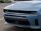 2027 Dodge Charger R/T Plus