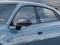 2027 Dodge Charger R/T Plus
