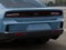 2027 Dodge Charger R/T Plus
