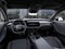 2027 Dodge Charger R/T Plus